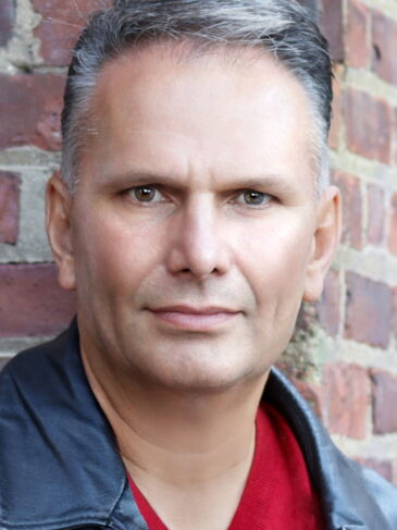 81FT5dSauZgrArgtgXhOJyBVAoN