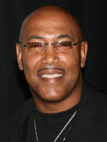 gfyfTZTHJiKiZFhmkMvP3tHrGW7